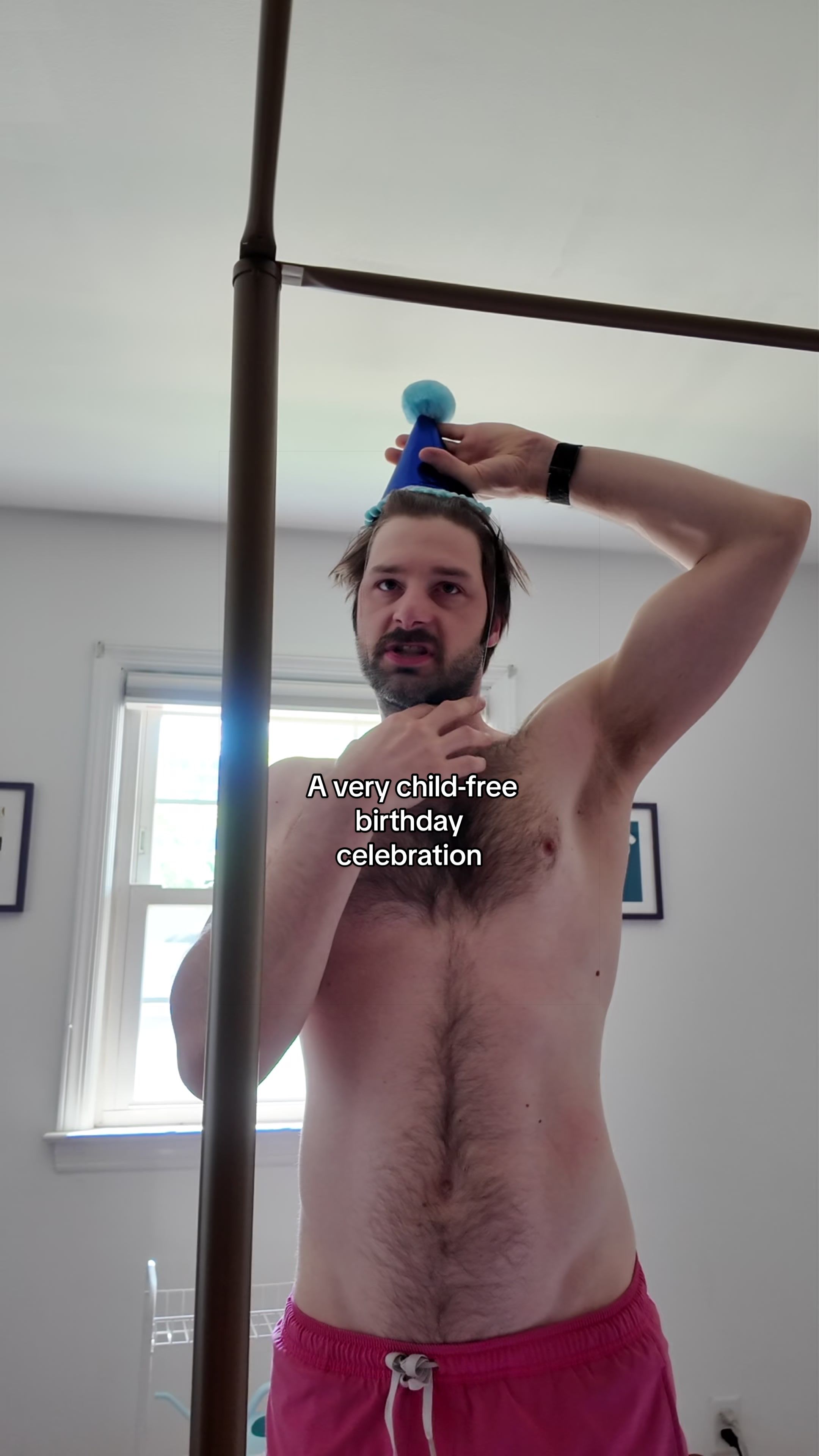 @midlifetruthfairy