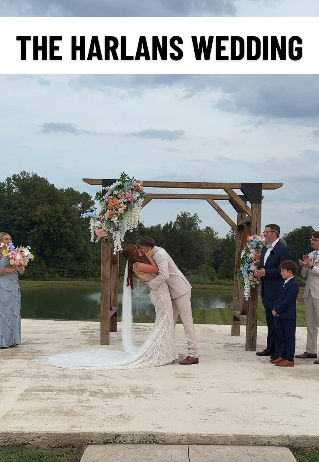 @Camille | KY Photographer
