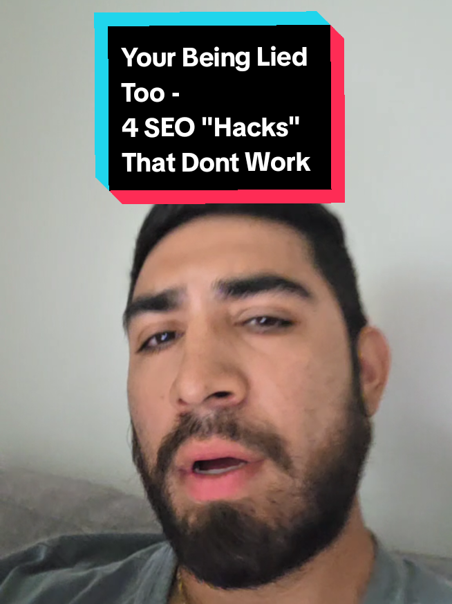 @Pat | Local SEO Expert