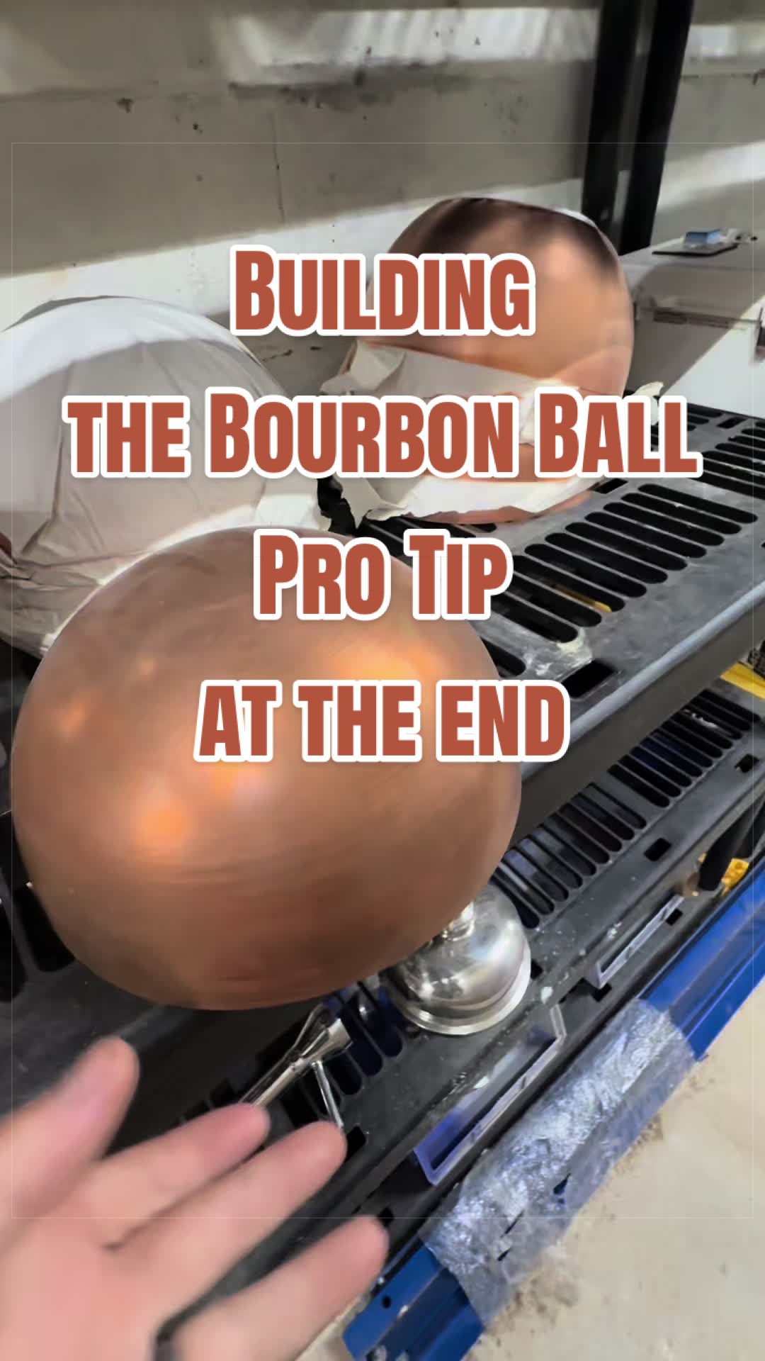 @CopperStillCo