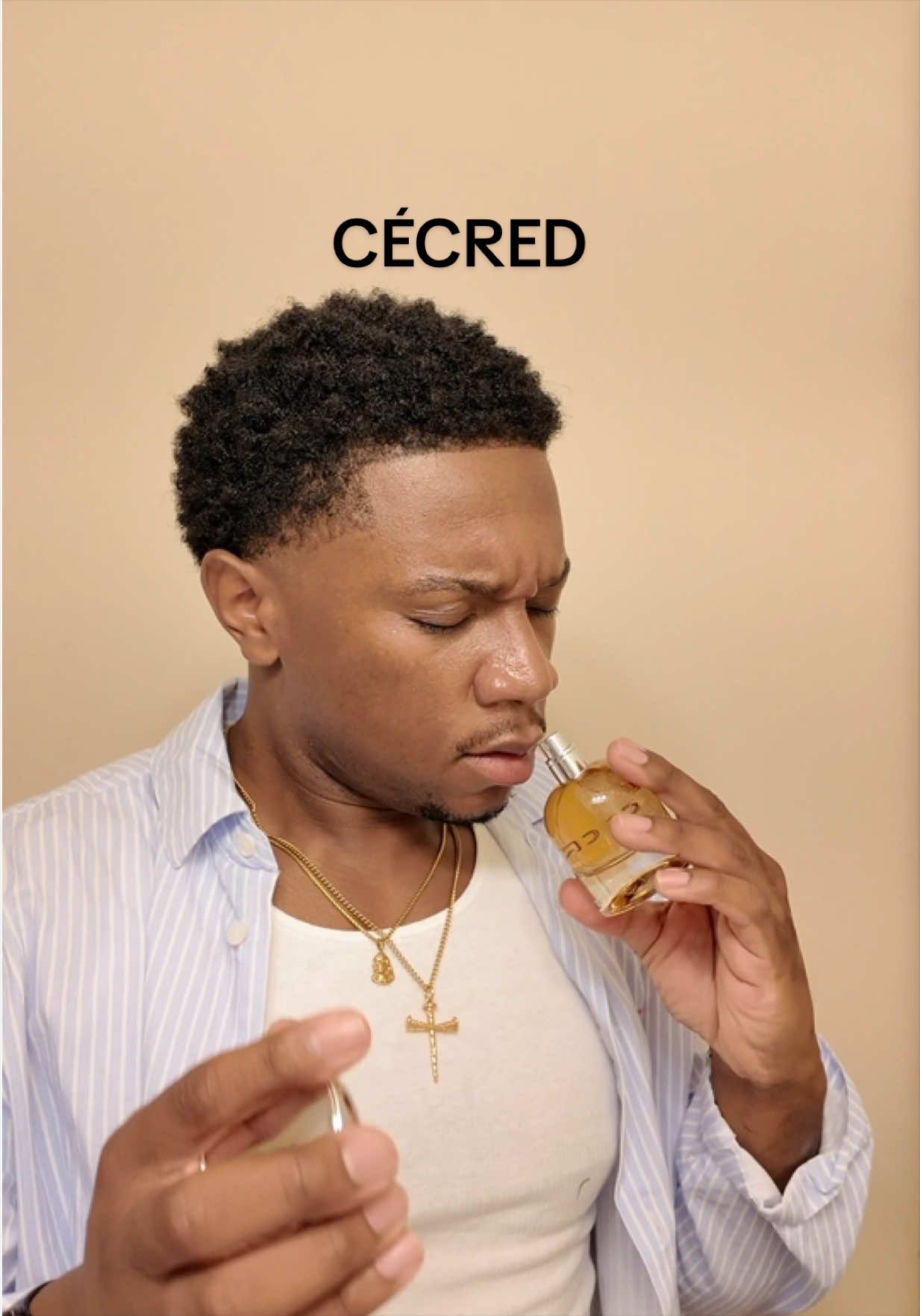 @Jabbar Lewis