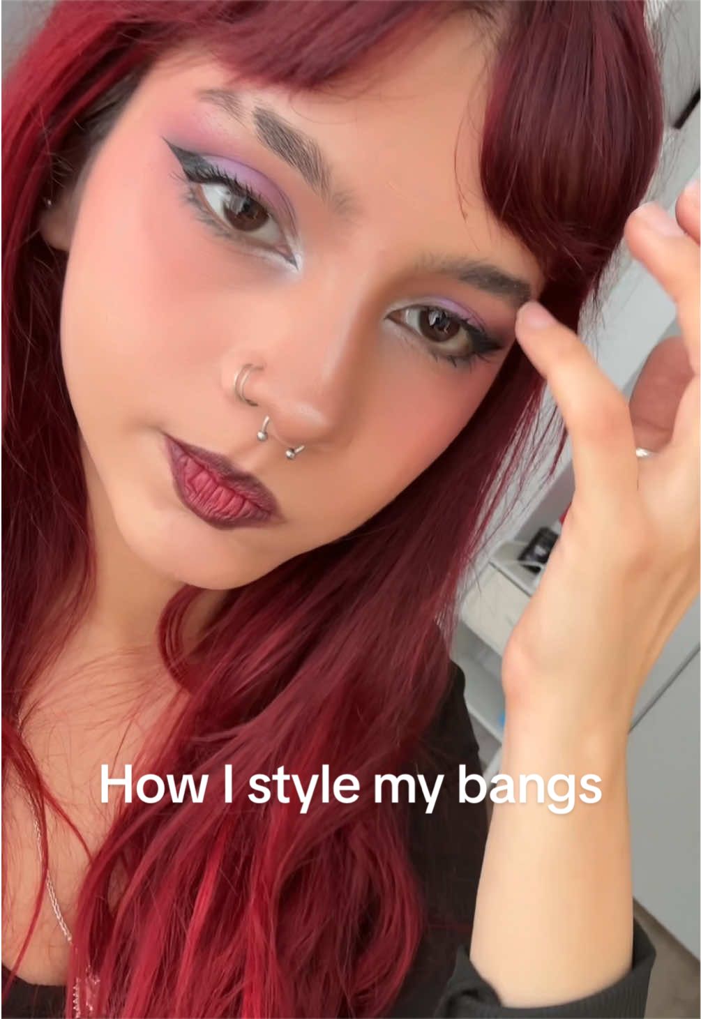 @Isabelle Winston