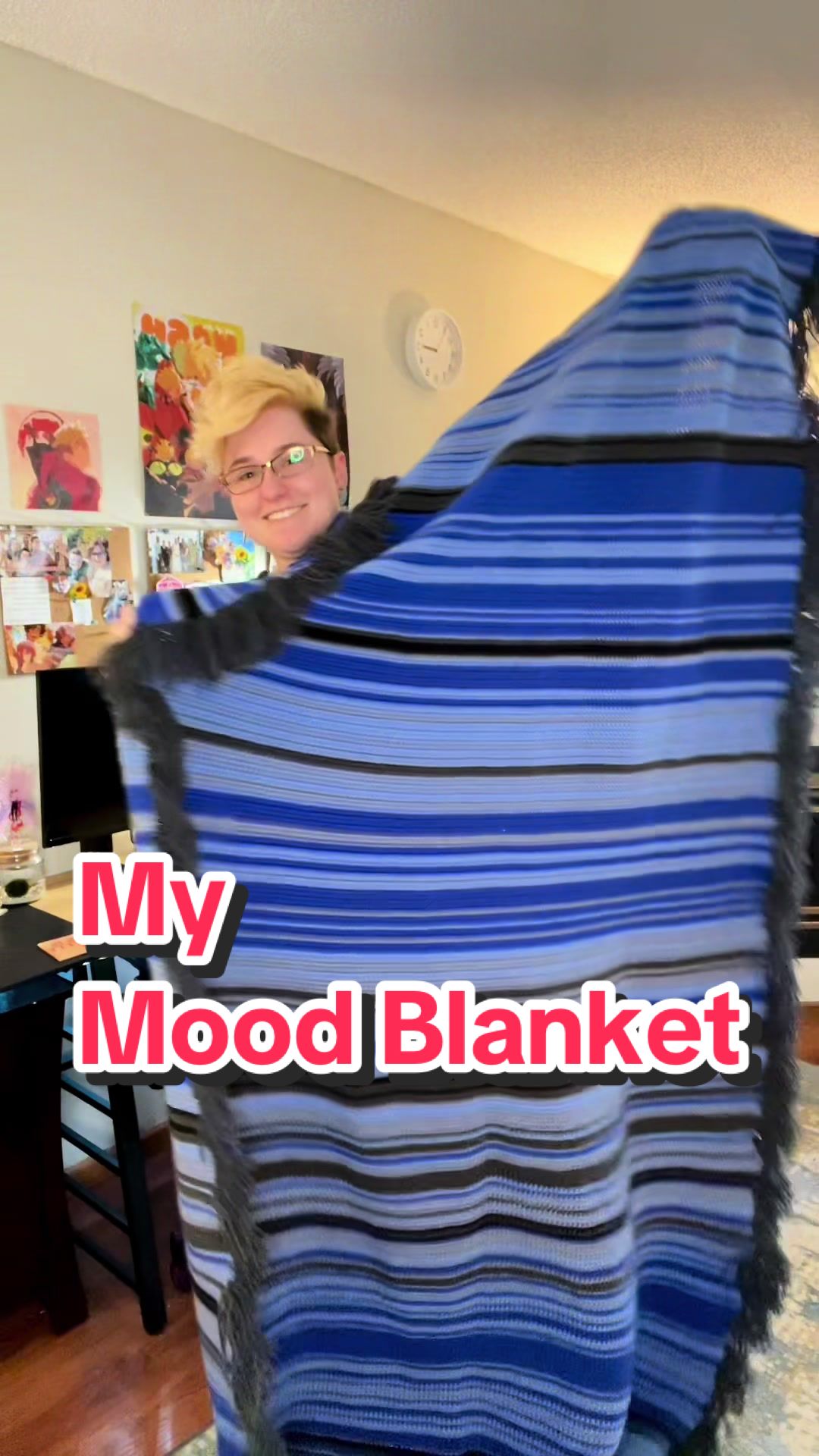 @Wordsy