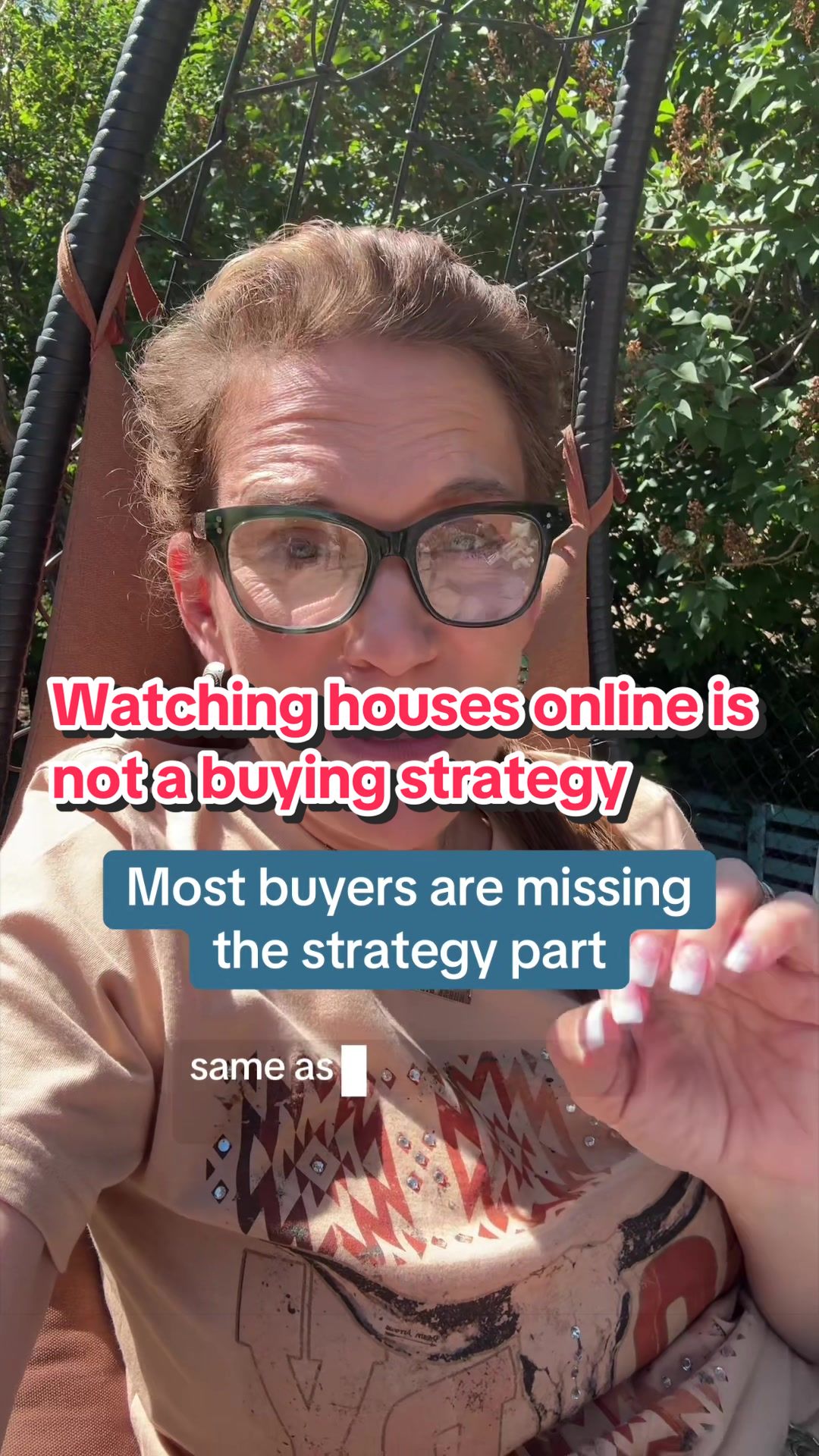 @Alisha Collins Realtor