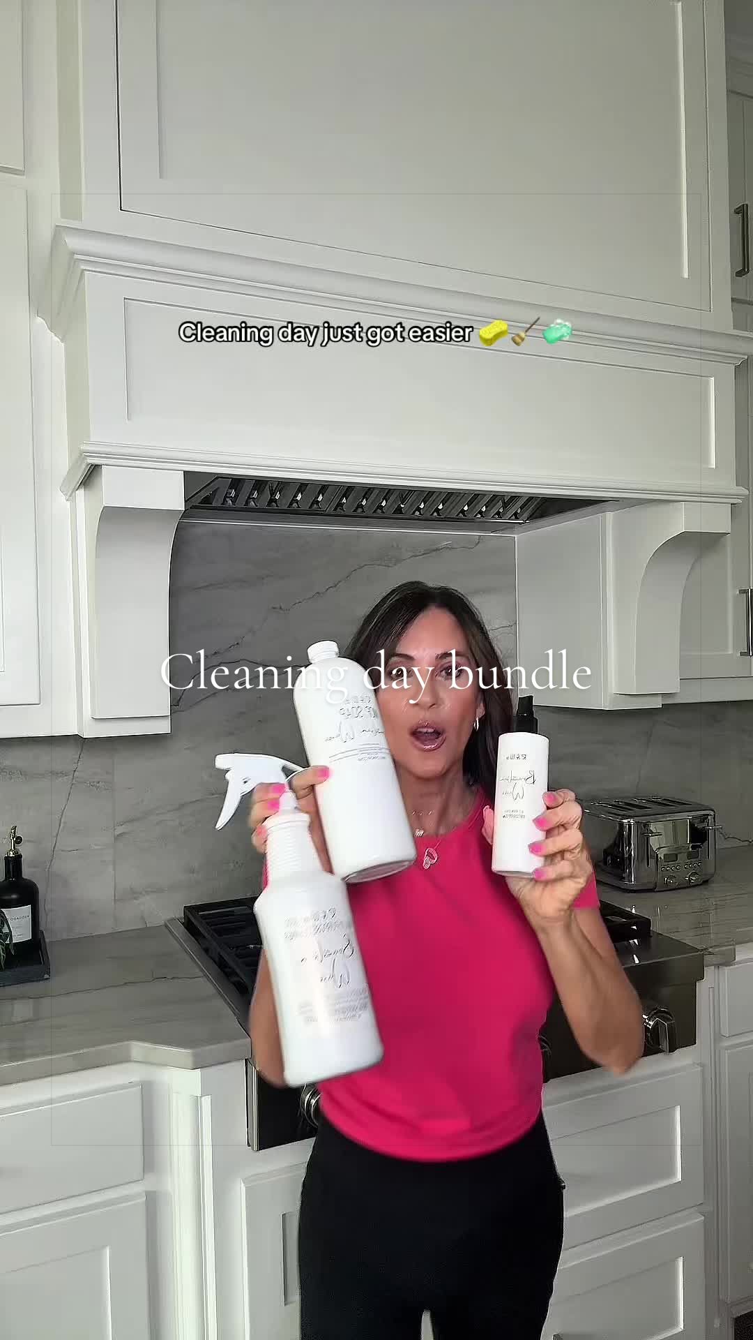@shopwithgenie