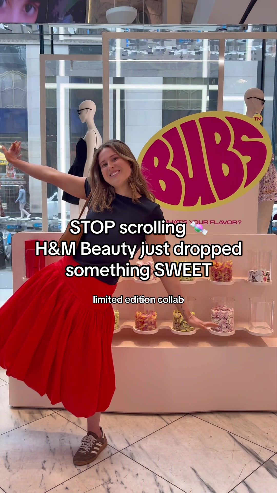 @Lucie Rauschnabel