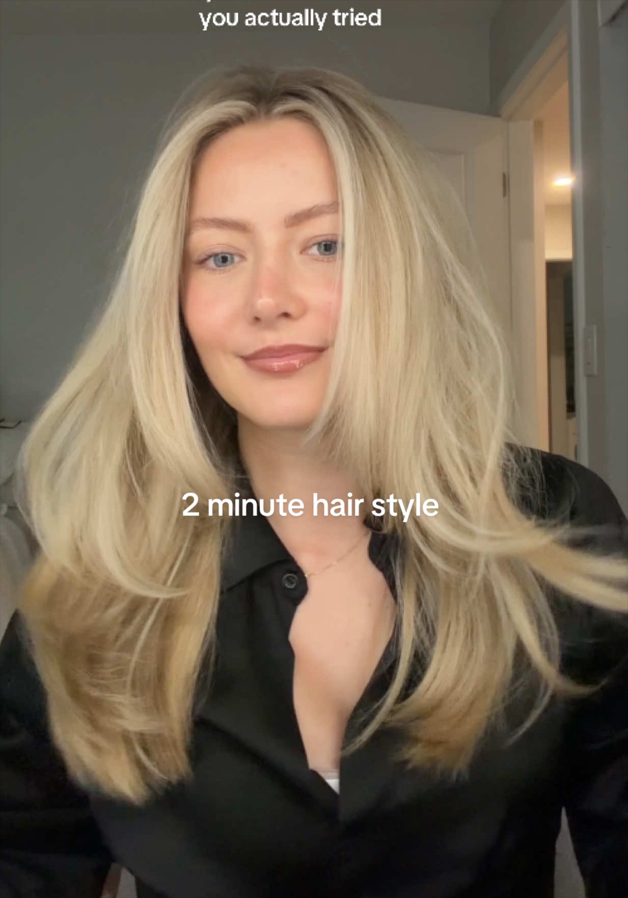 @Jenna Palmer
