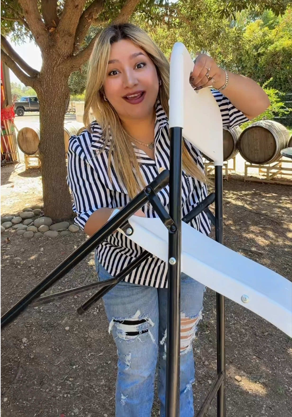@lupithazzepeda