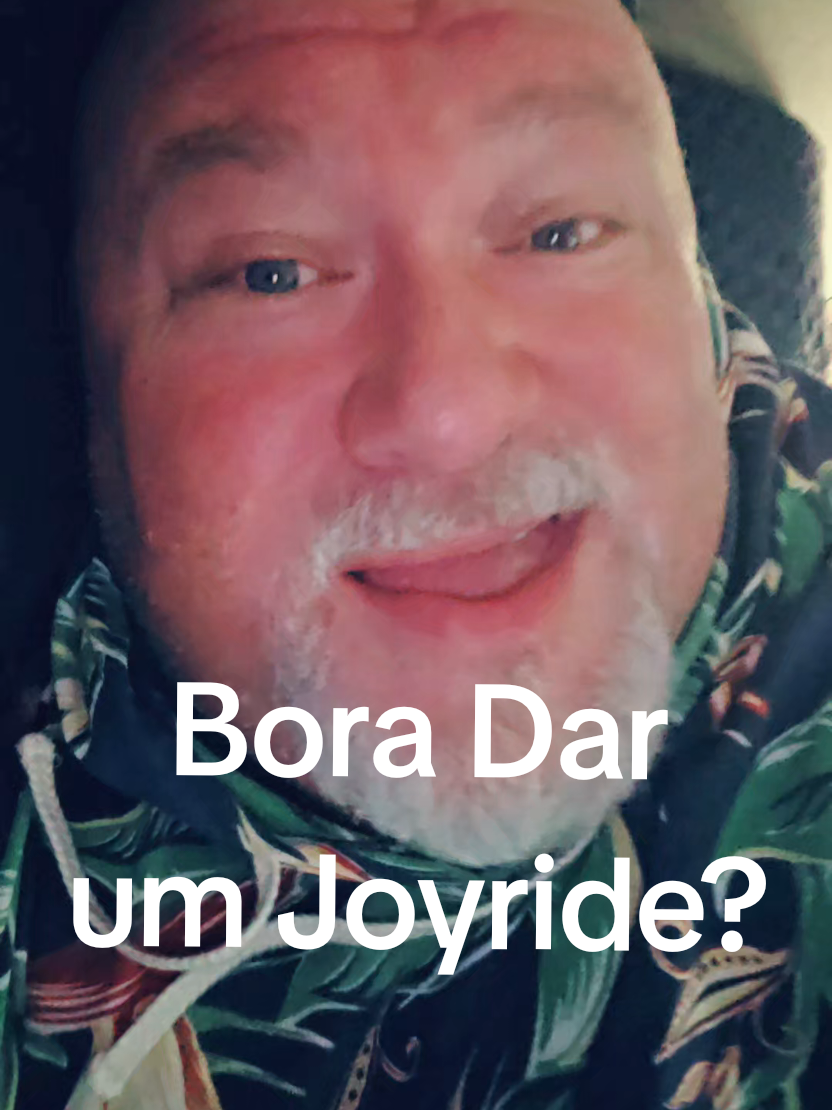 @Brian