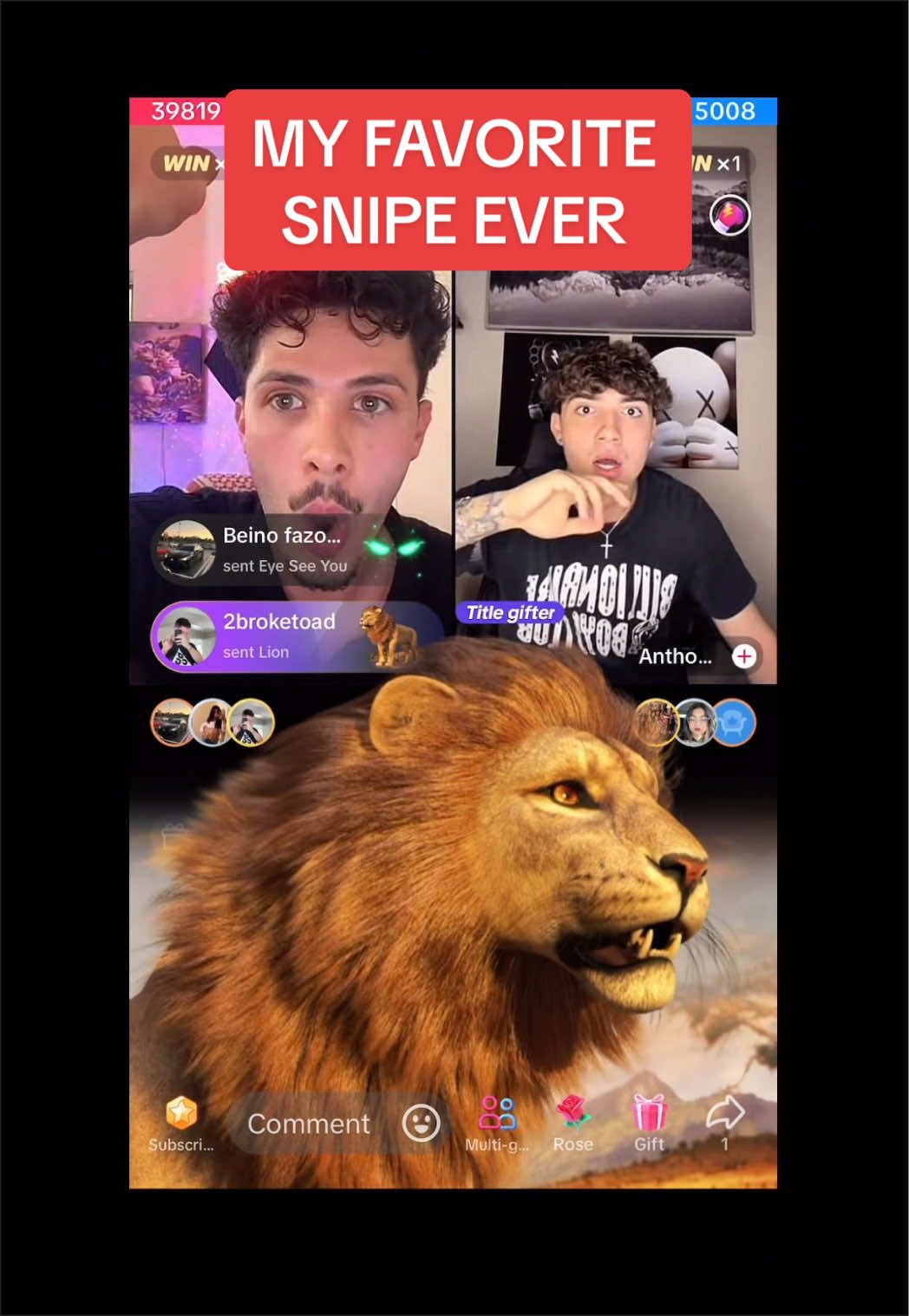 @2broketoad