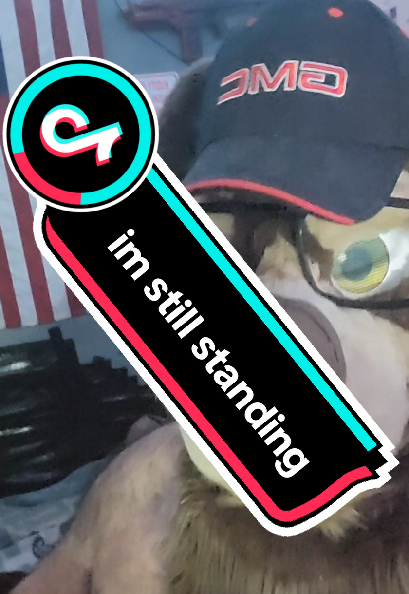 @MikeyDaGrizzly🇺🇲
