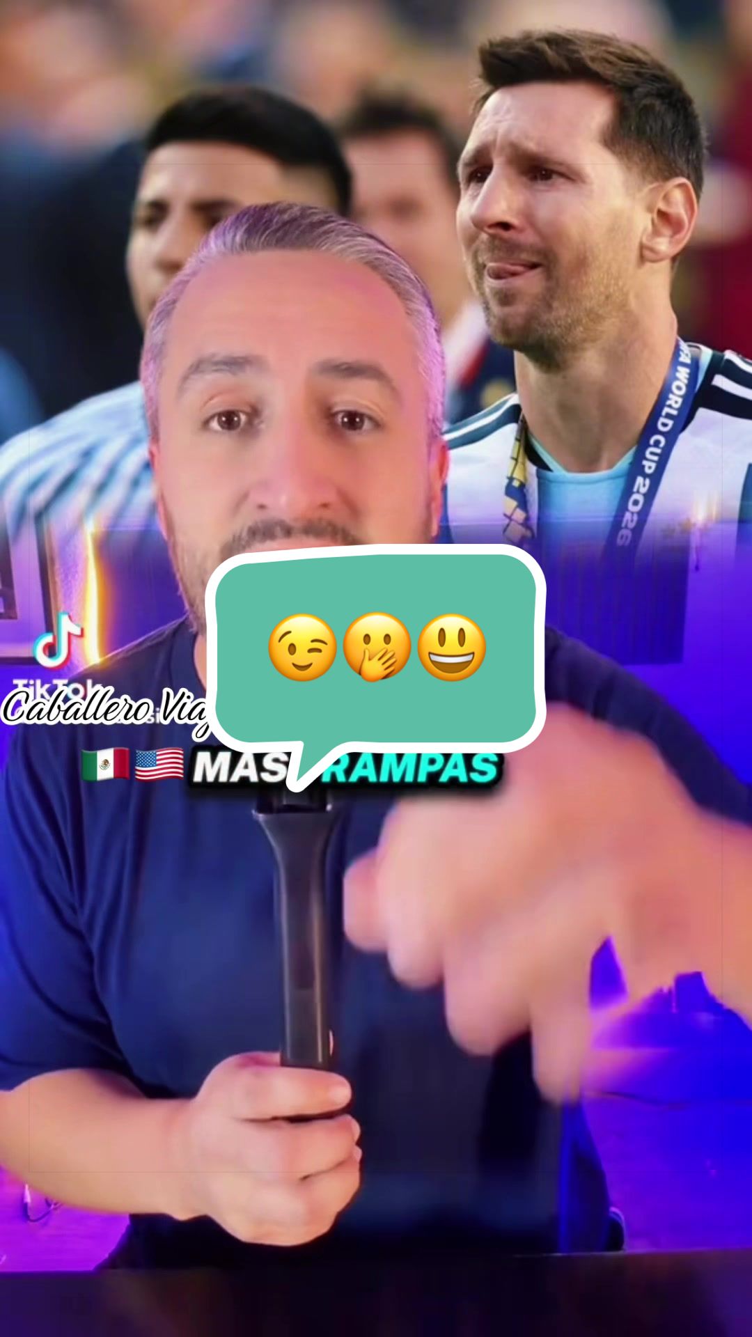 @caballeroviajero0317