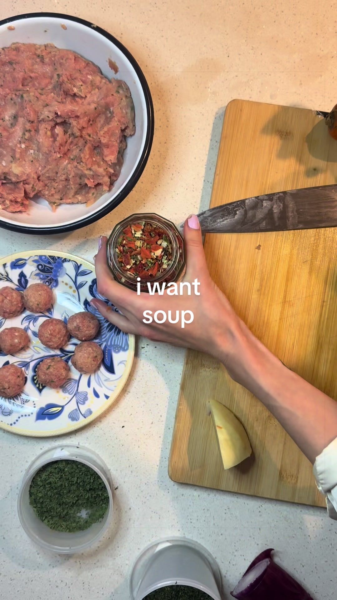 @liza_creates