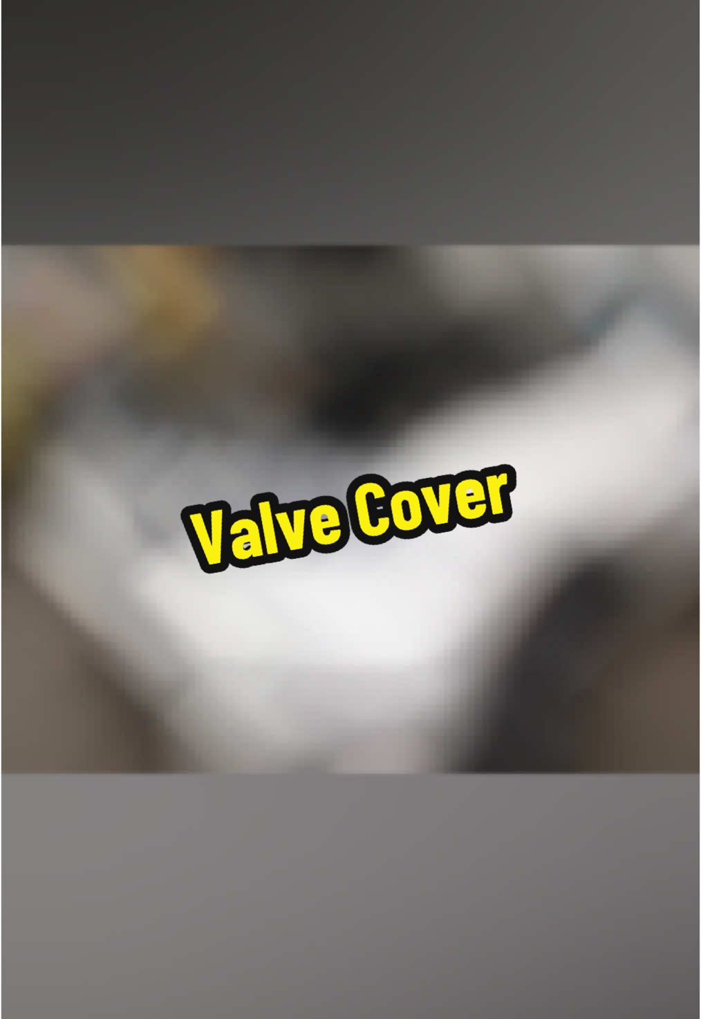 @Fineline Auto Repair LLC