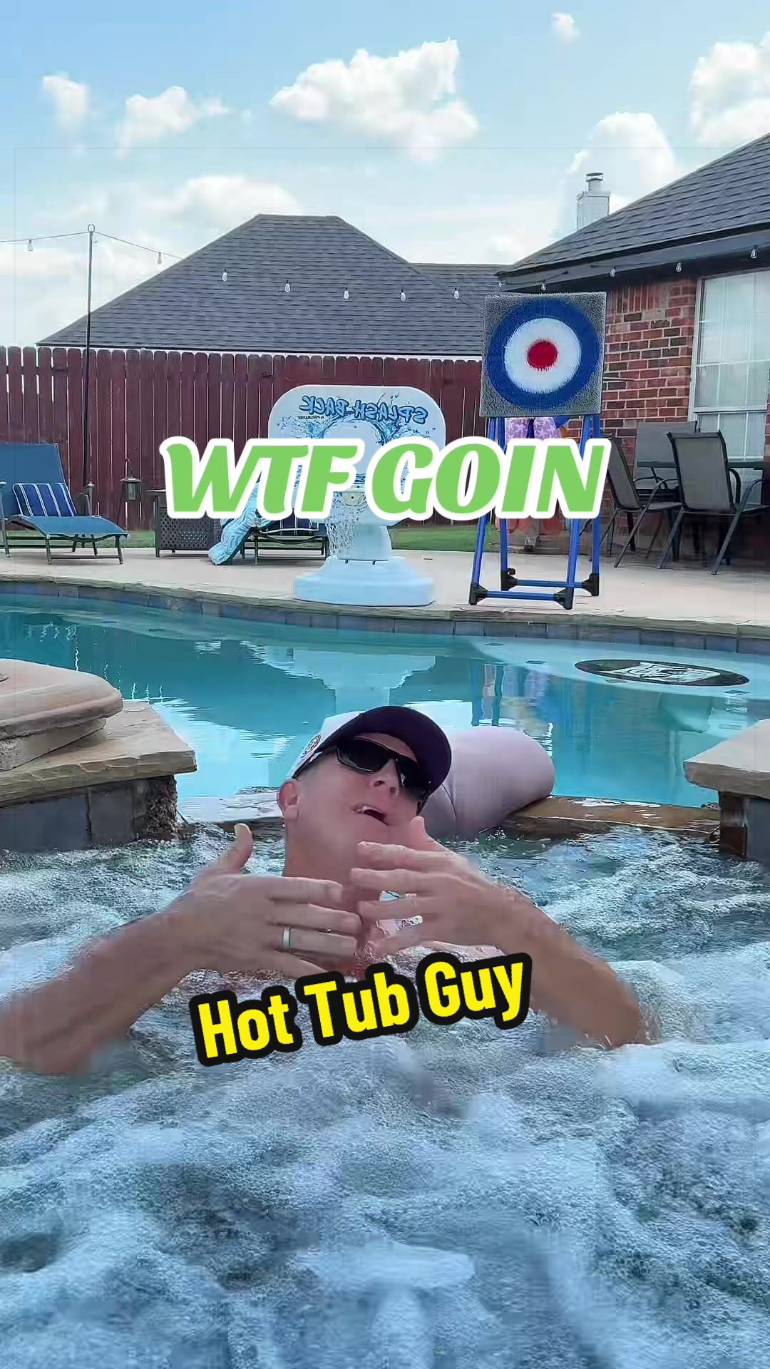 @Hot Tub Guy