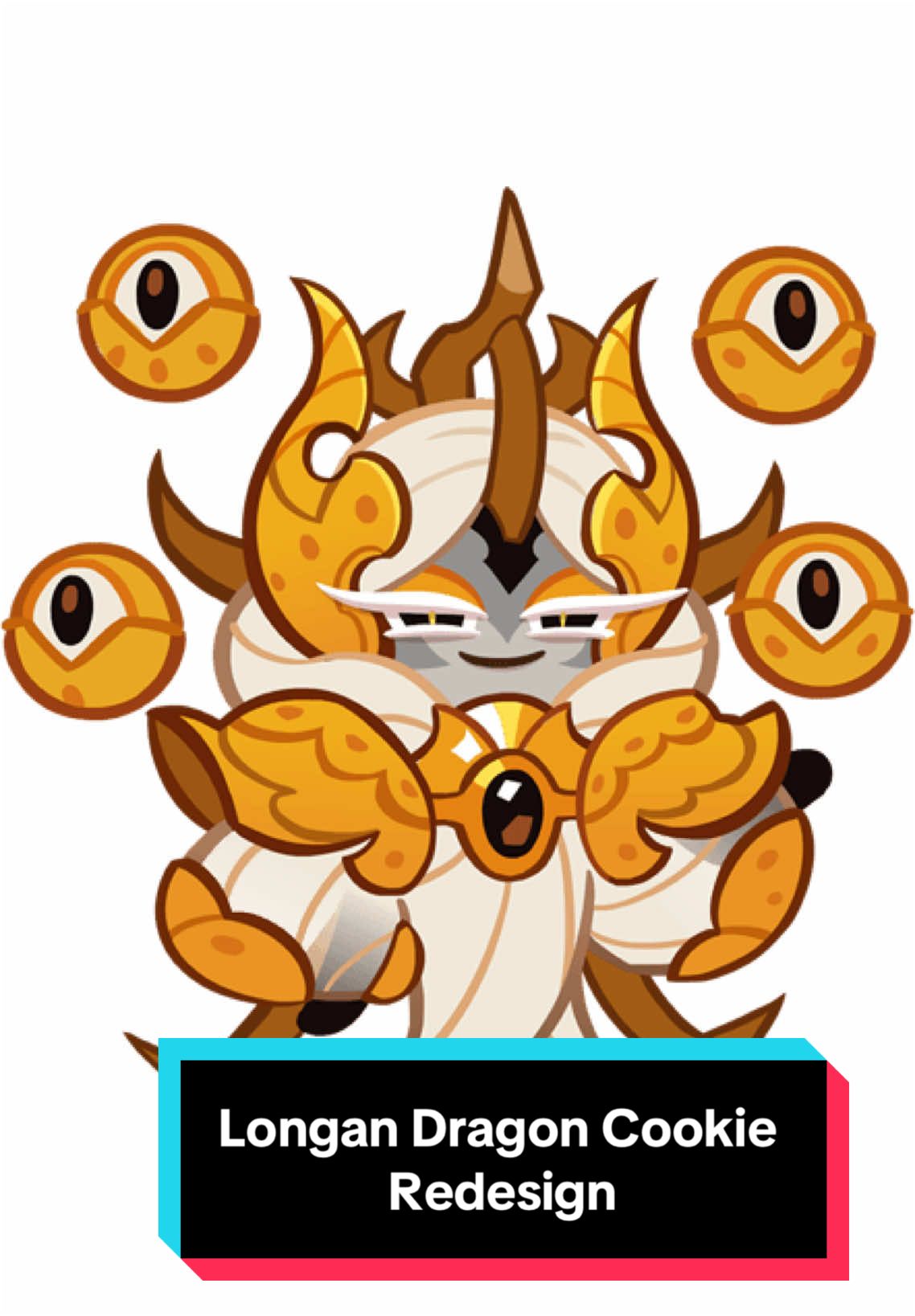 @🌟🪐⭐️Gibbi⭐️🪐🌟