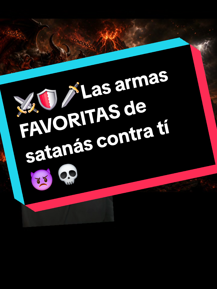 @Miguel Sánchez Ávila