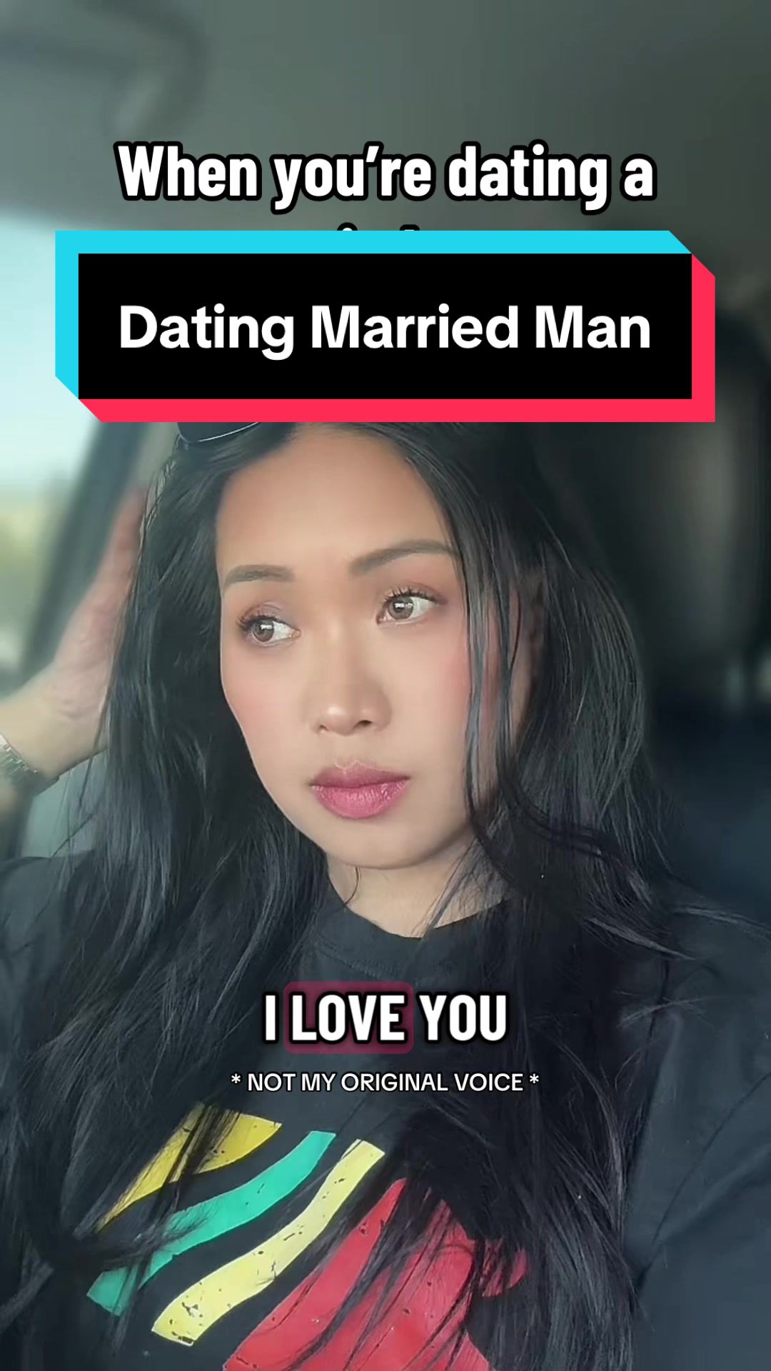 @🇵🇭_KULITZZ_🇺🇸