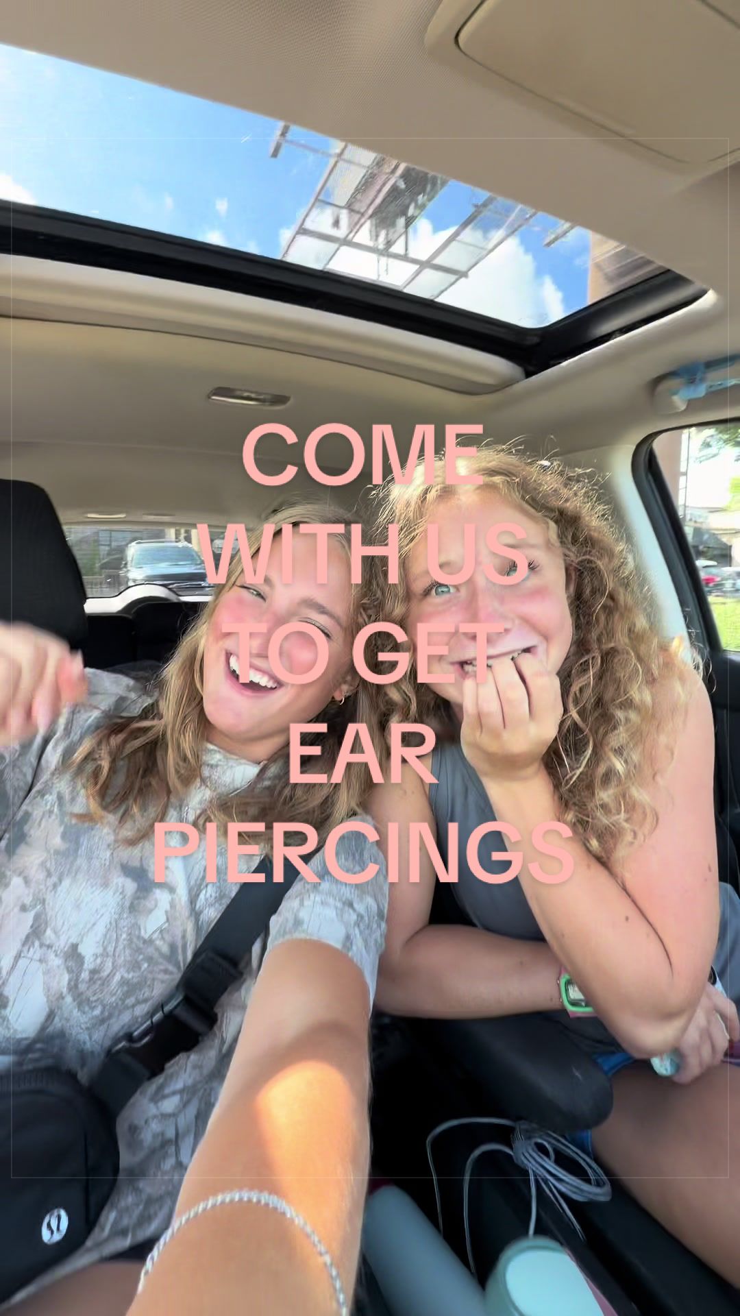 @baylie nicole