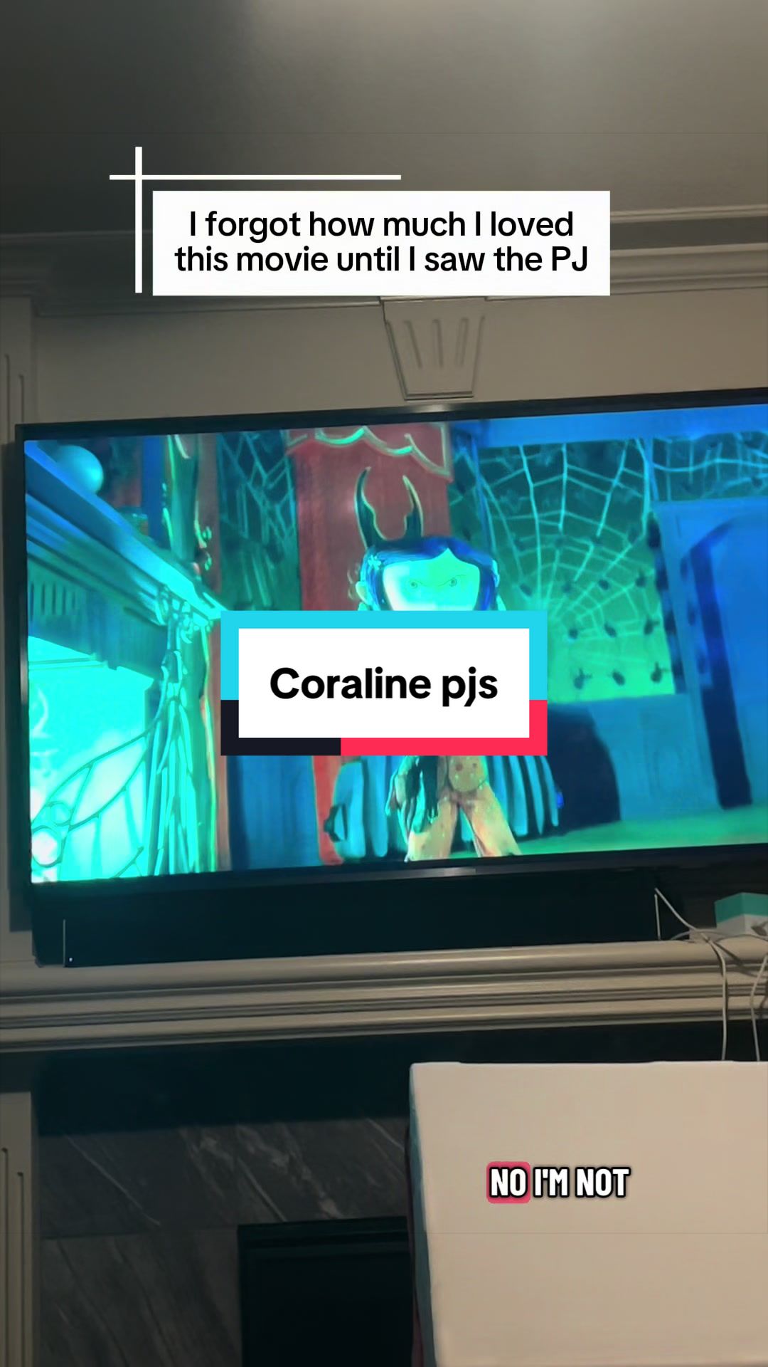 @Her-Curation