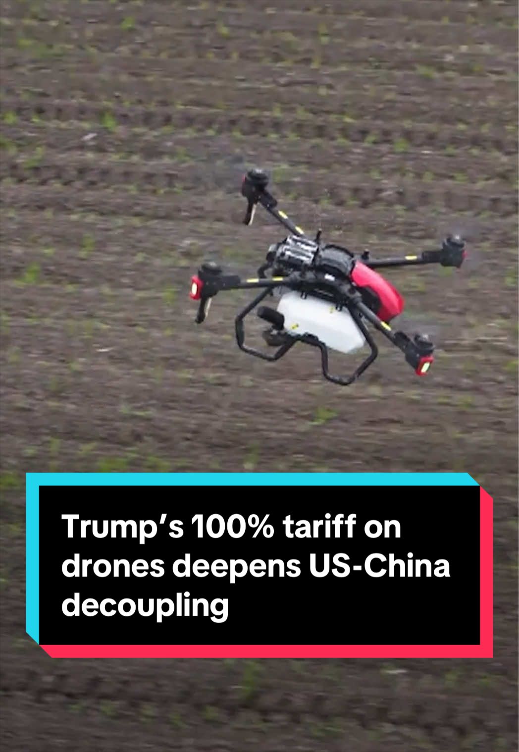 @Bloomberg Politics