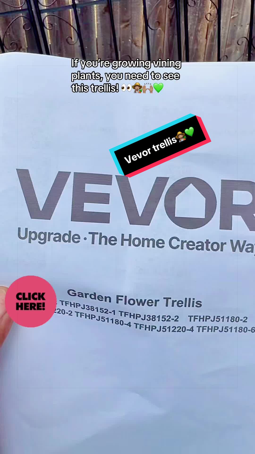 @TeeTee ❌♋️🦀