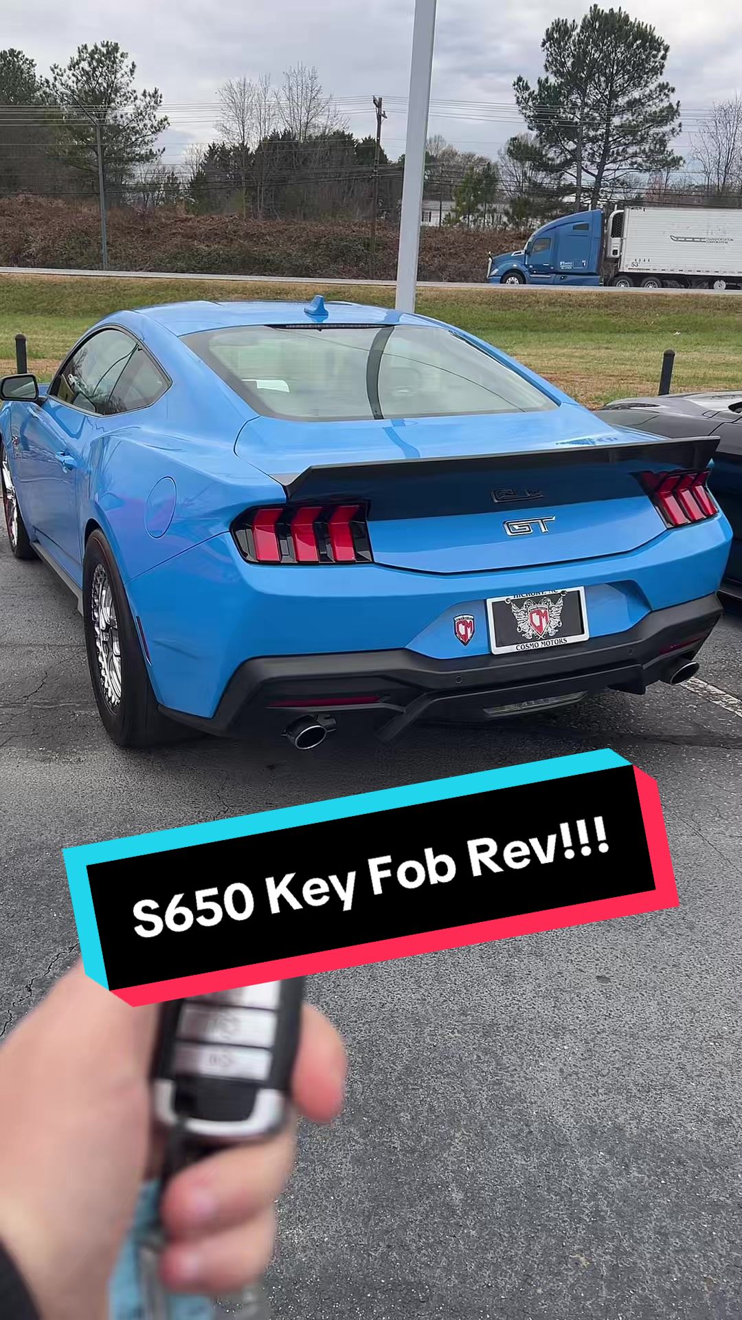@carguyjordie