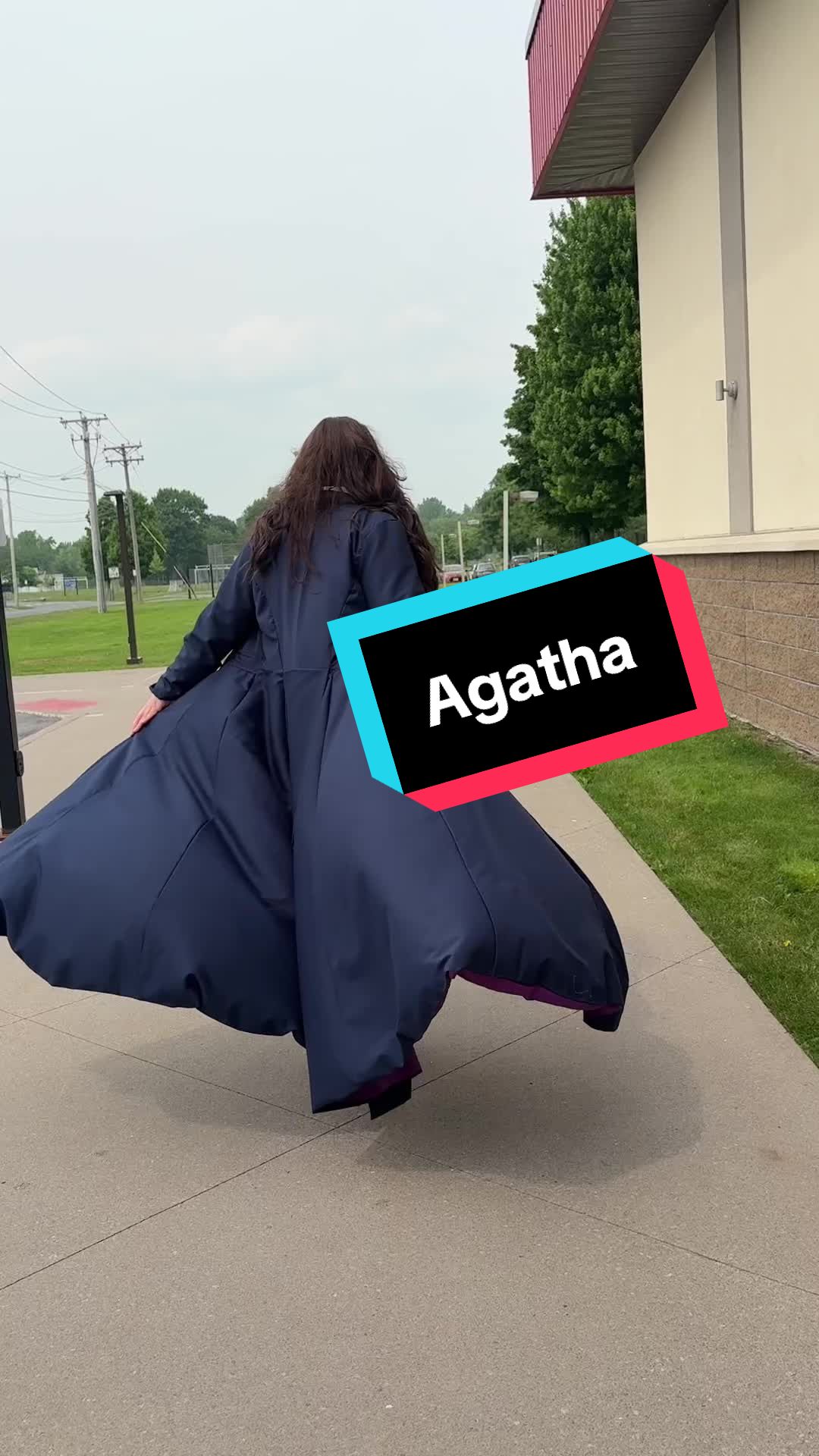 @Lothlorien Cosplay