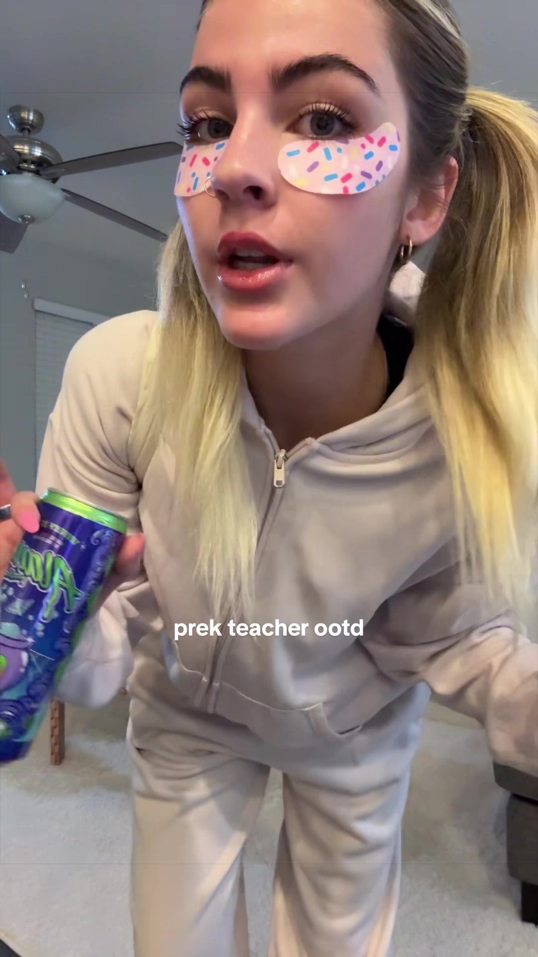 @princess sky