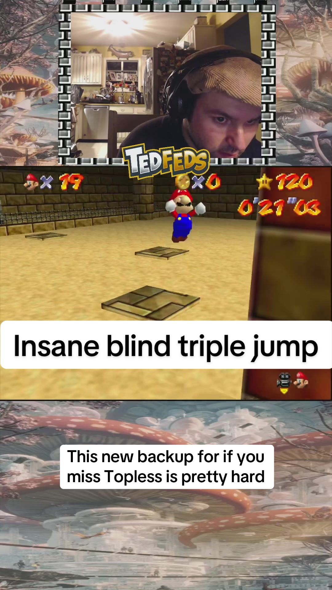 @TedFeds