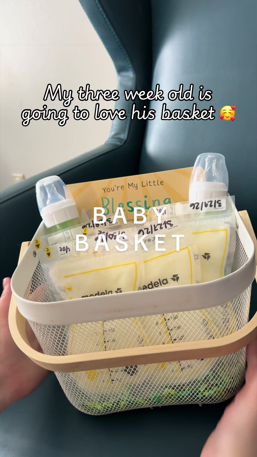 @Sam&bull;Mom Life&bull;Crafts&bull;Baking&bull;