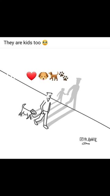 @Oatmeal 🐶🎧❤️🐕