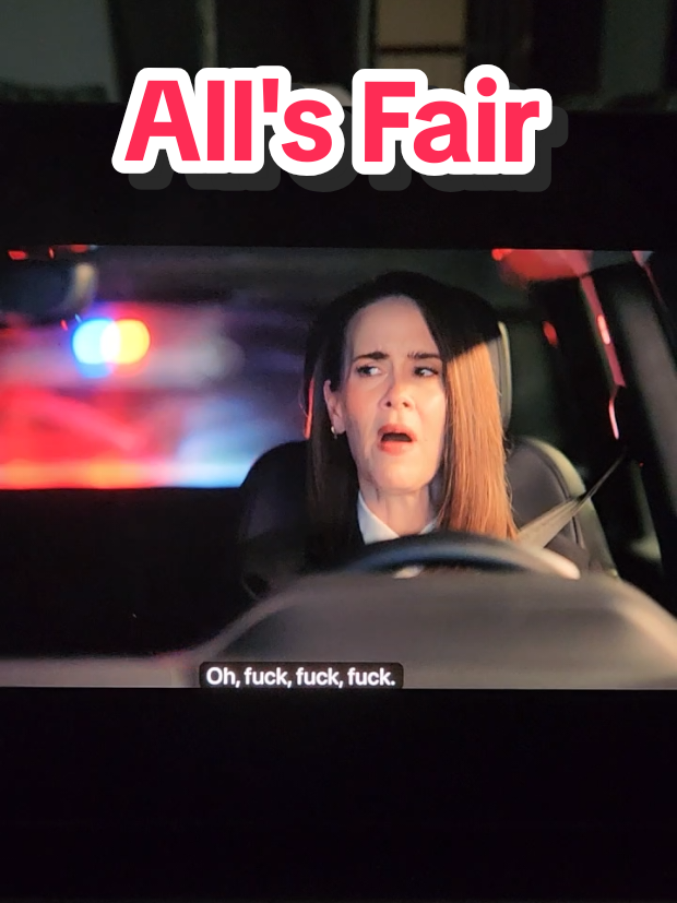 @AK