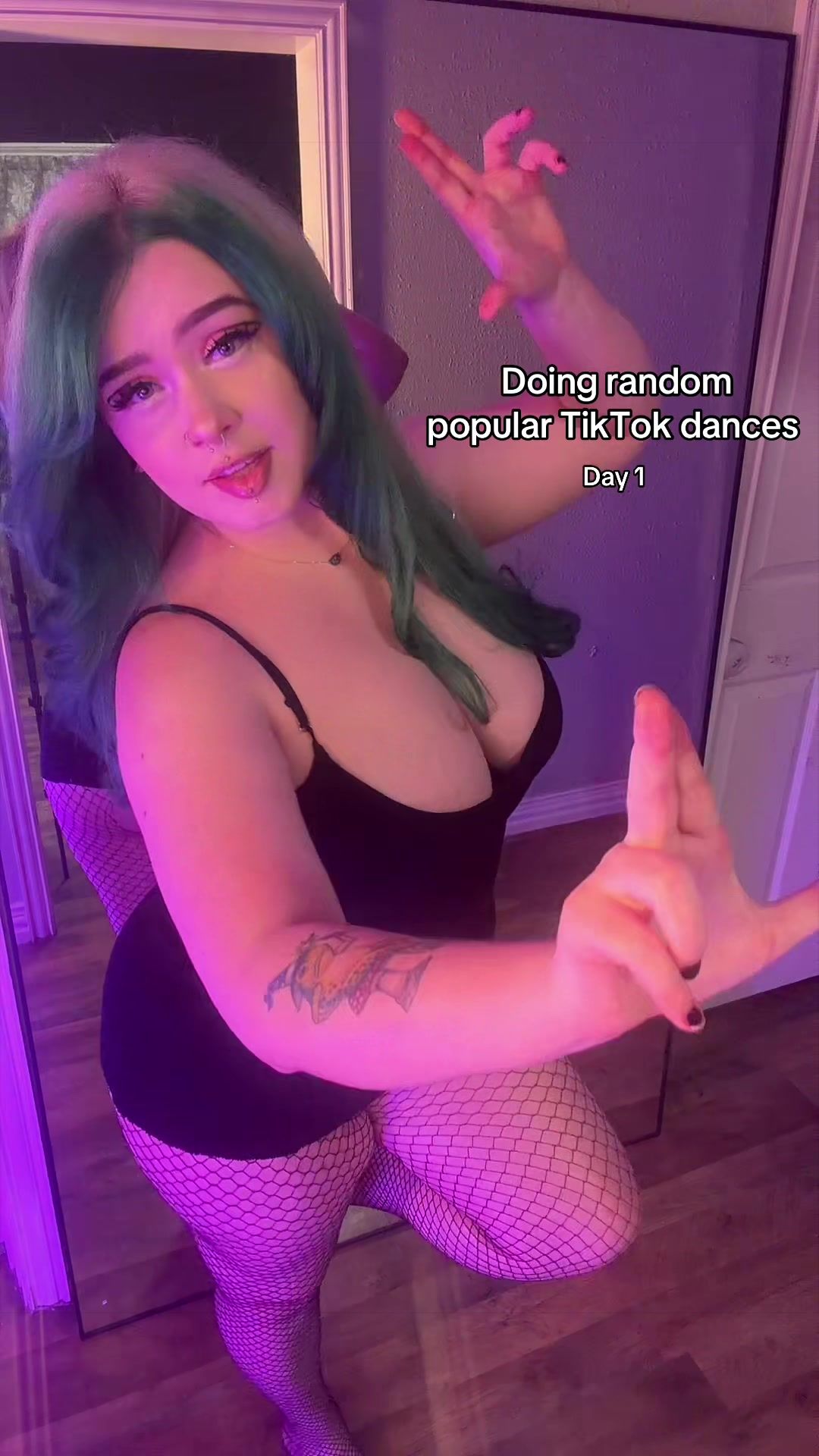 @ThePiercedNoodle