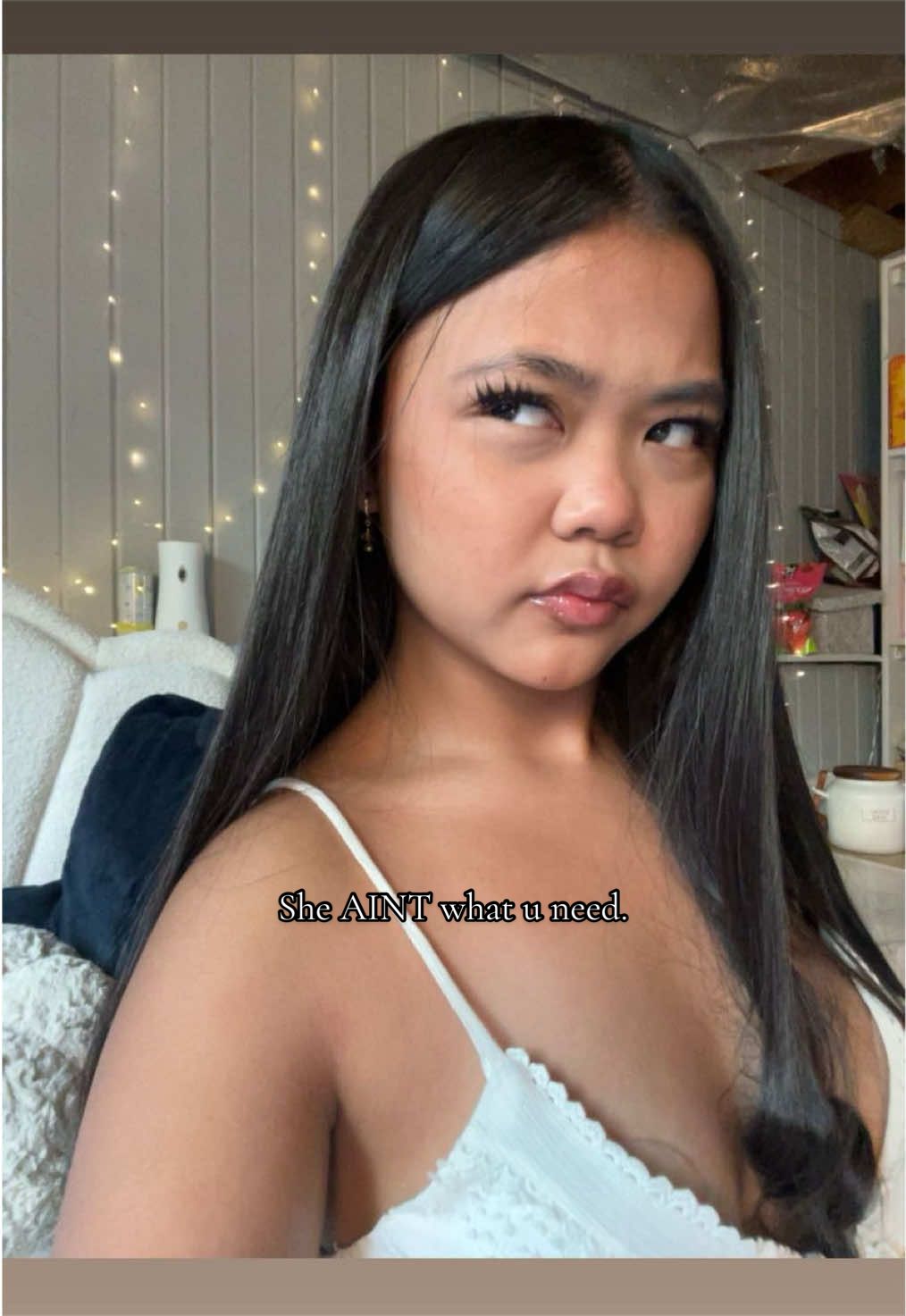 @Avaa🤍🌃🪩🥂