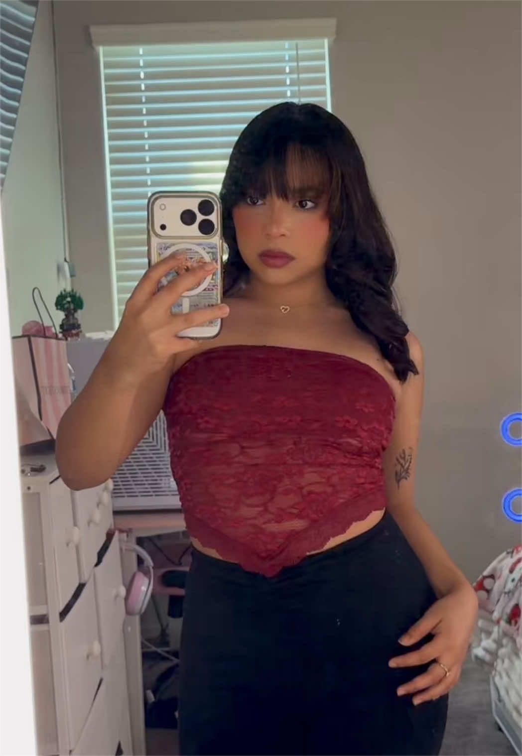 @emi🐆