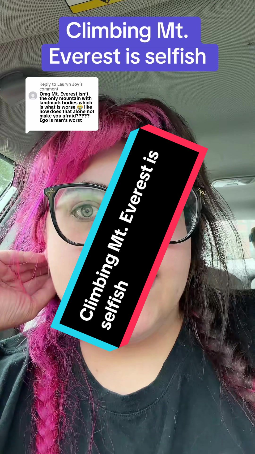 @MuryClur♉️