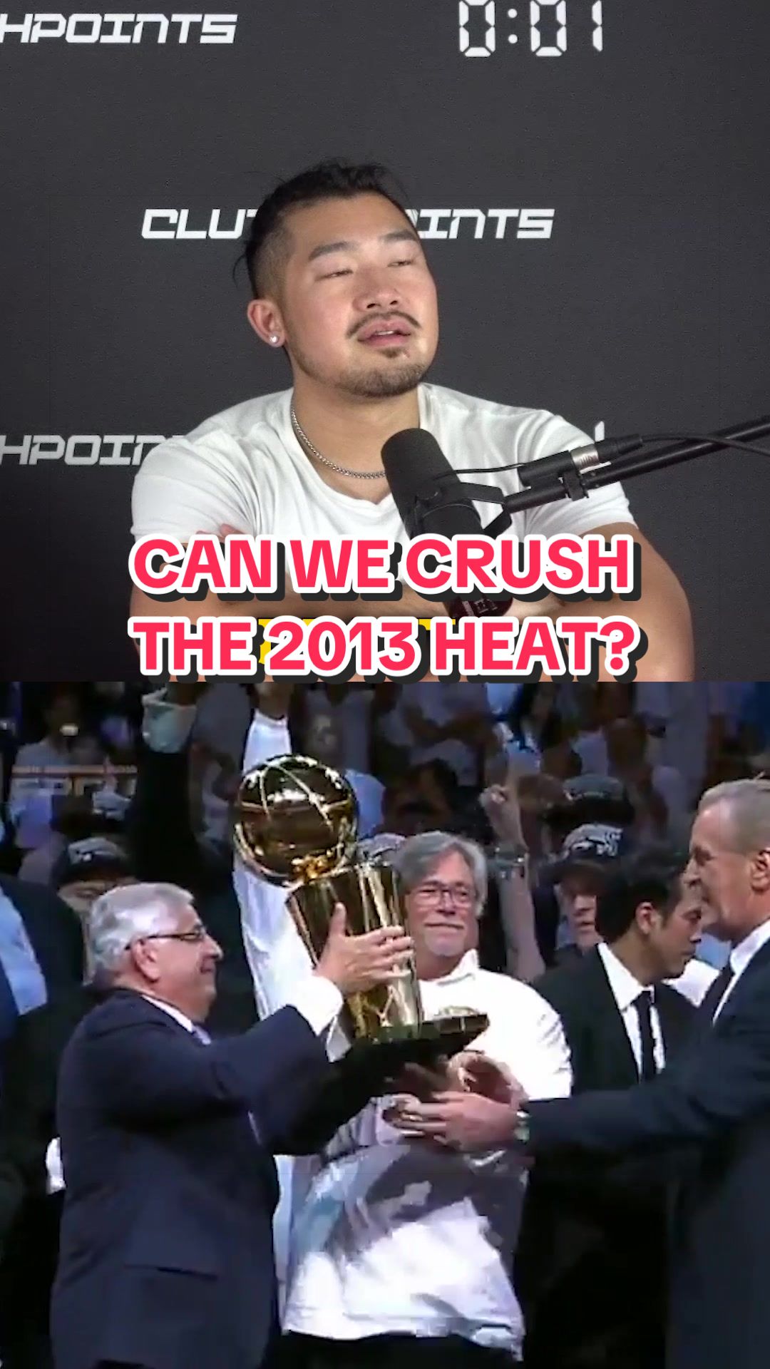 @ClutchPoints