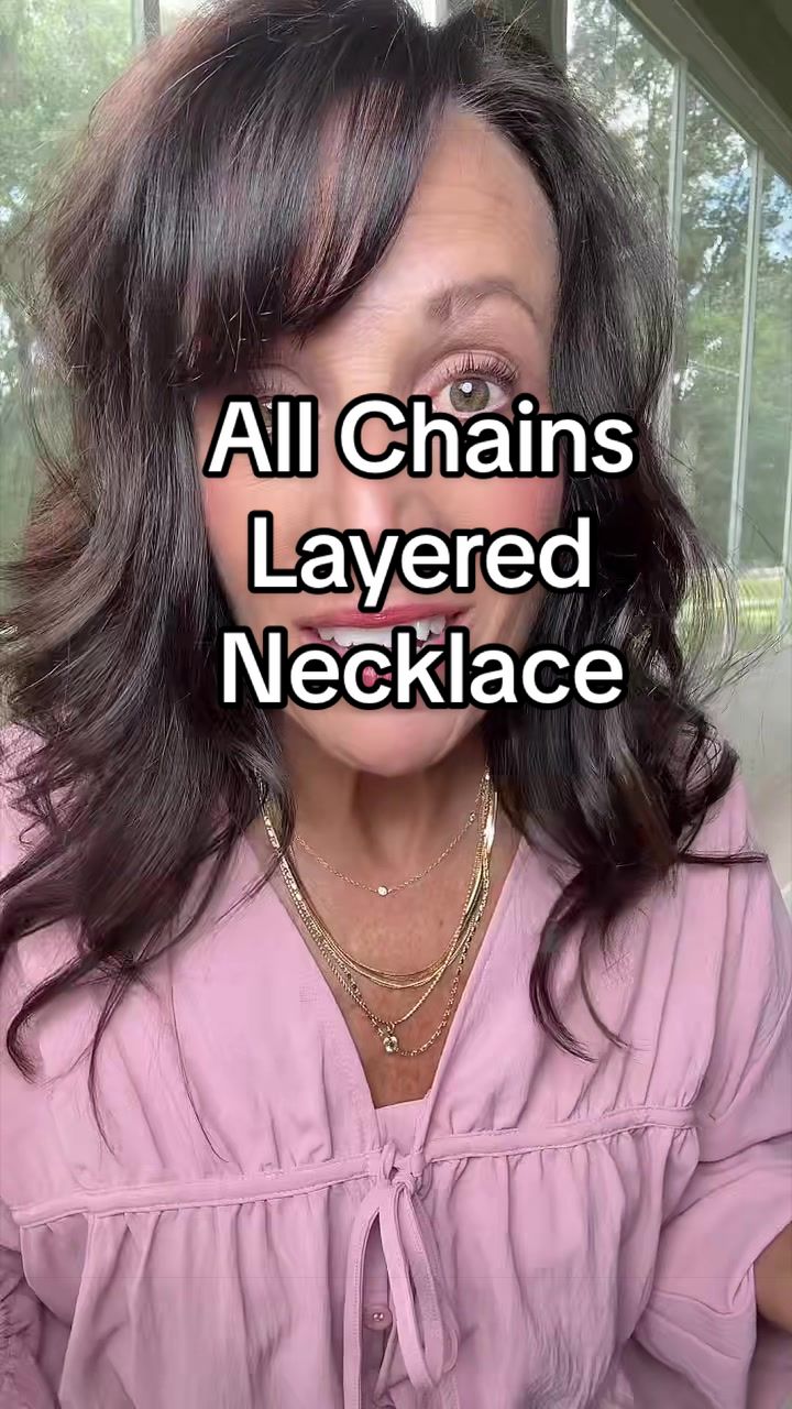 @michellebankson 💫