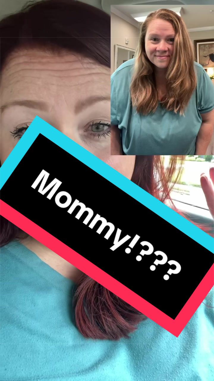 @CockyCochrans