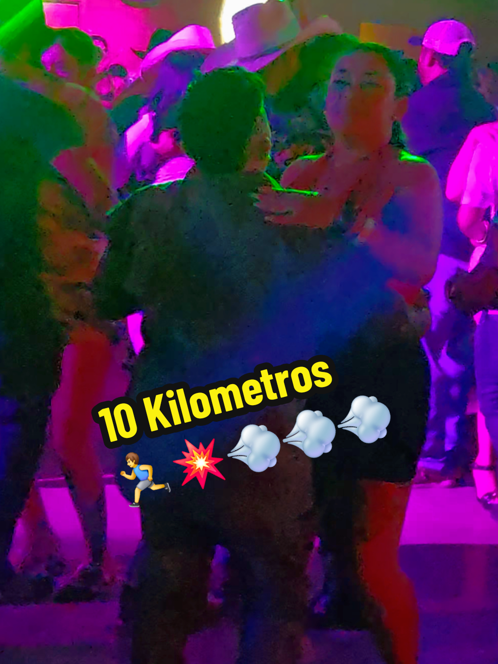 @djRezio