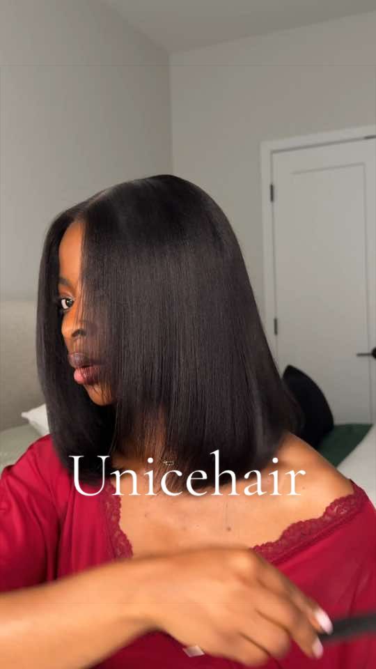 @Takwe / Hair & Beauty Creator
