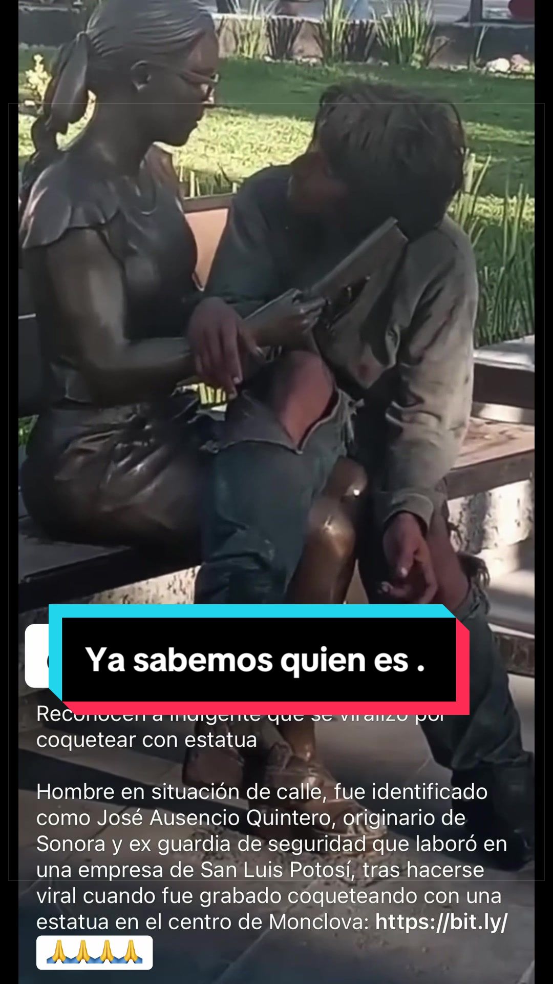 @Tavo argando&ntilde;a .