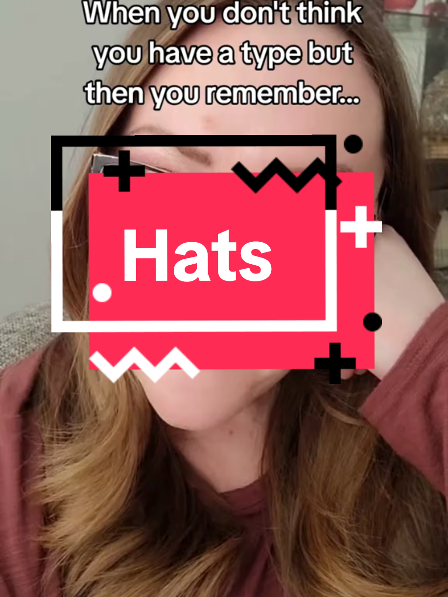 @Amber Rae