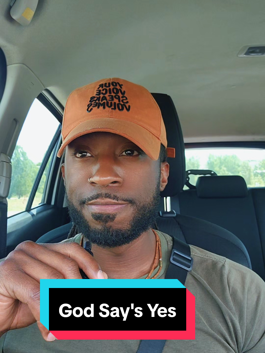 @Tim Goodwill | Mindset Coach
