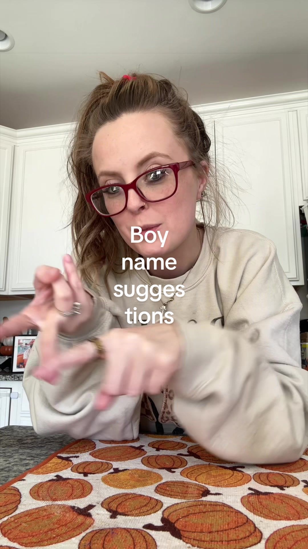 @hannah || boy mom x3