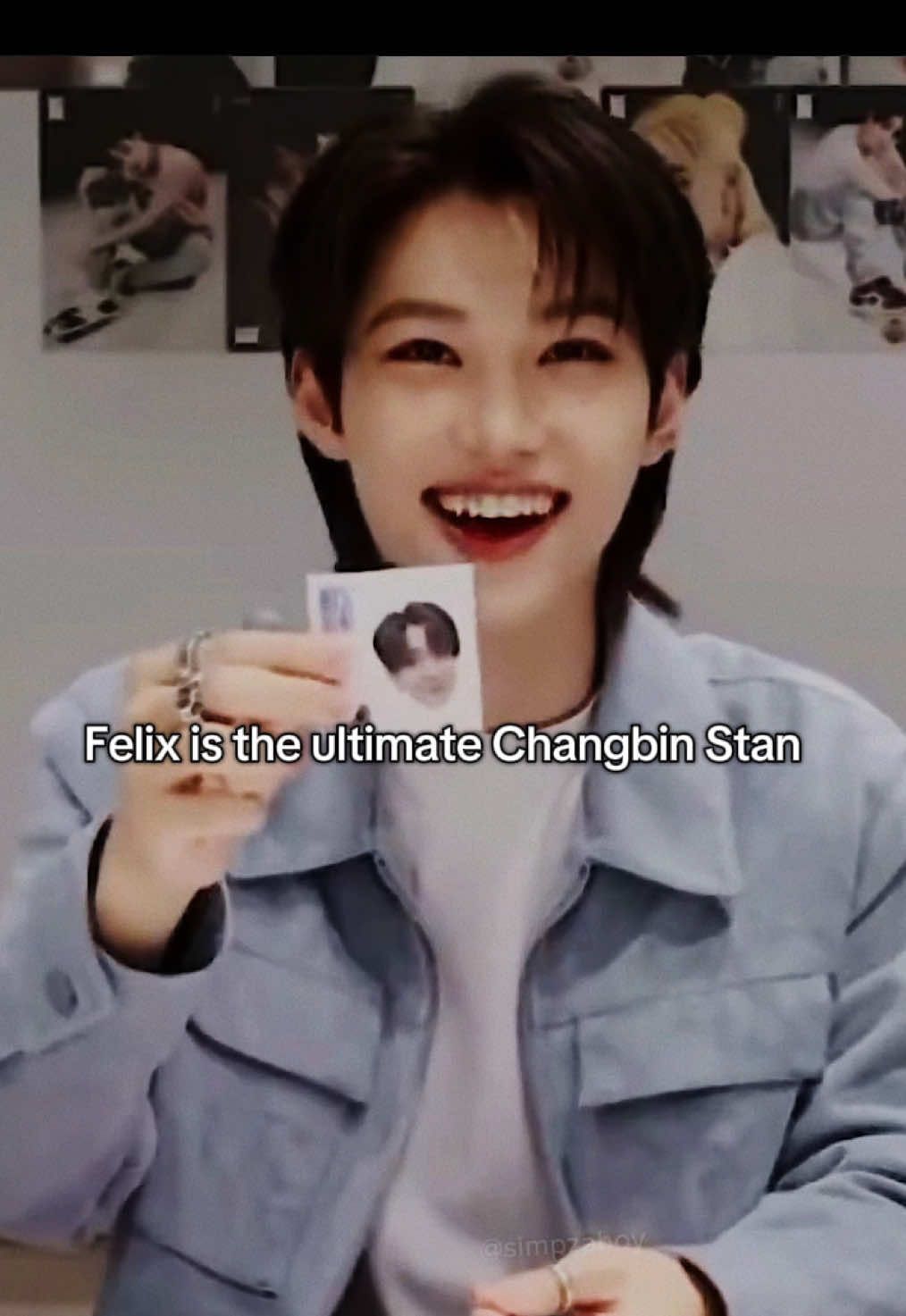 @V