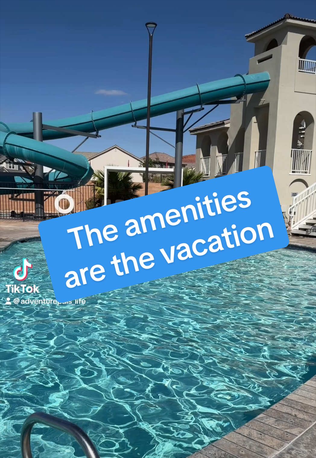 @adventurepals_life