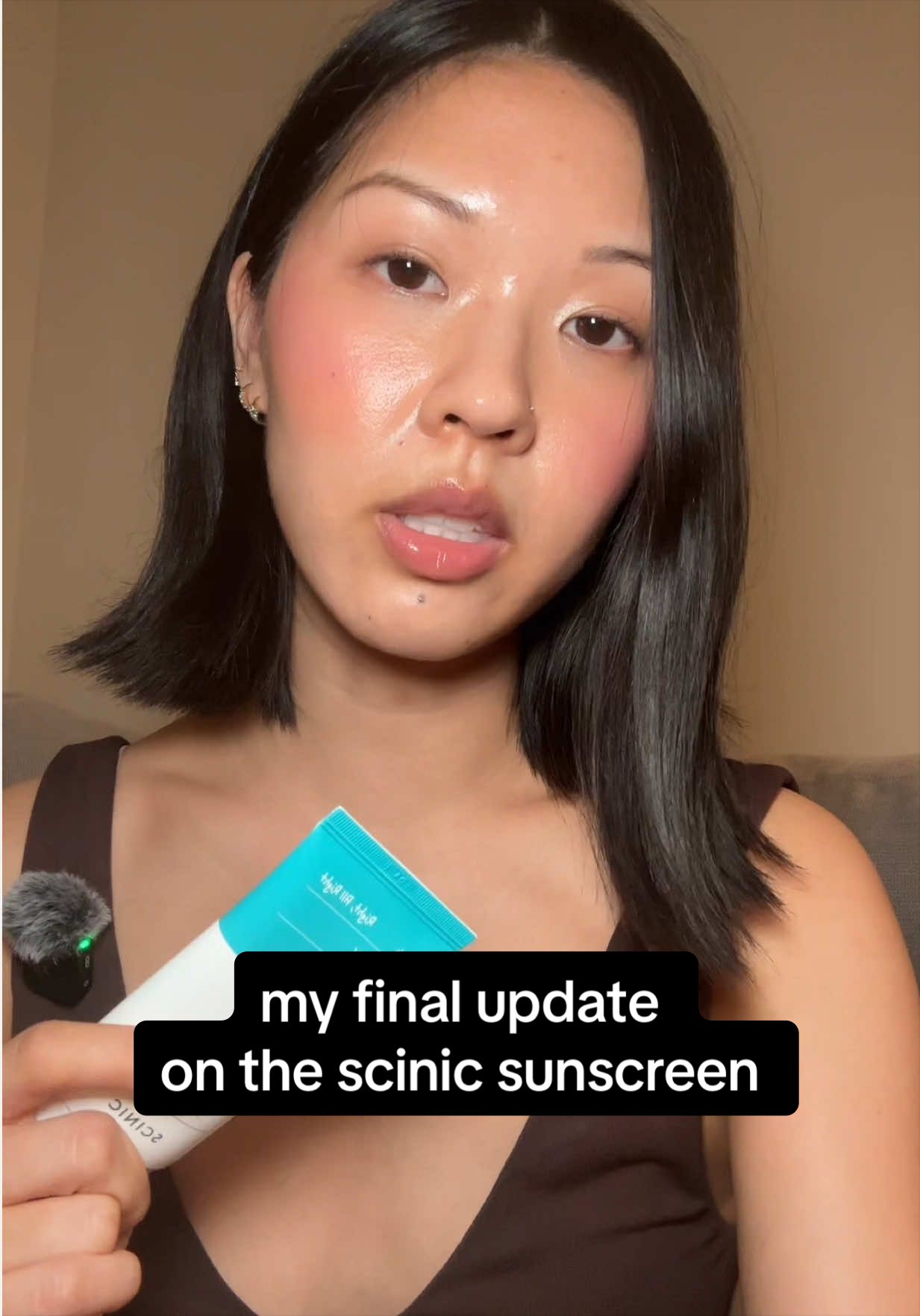 @tiffany