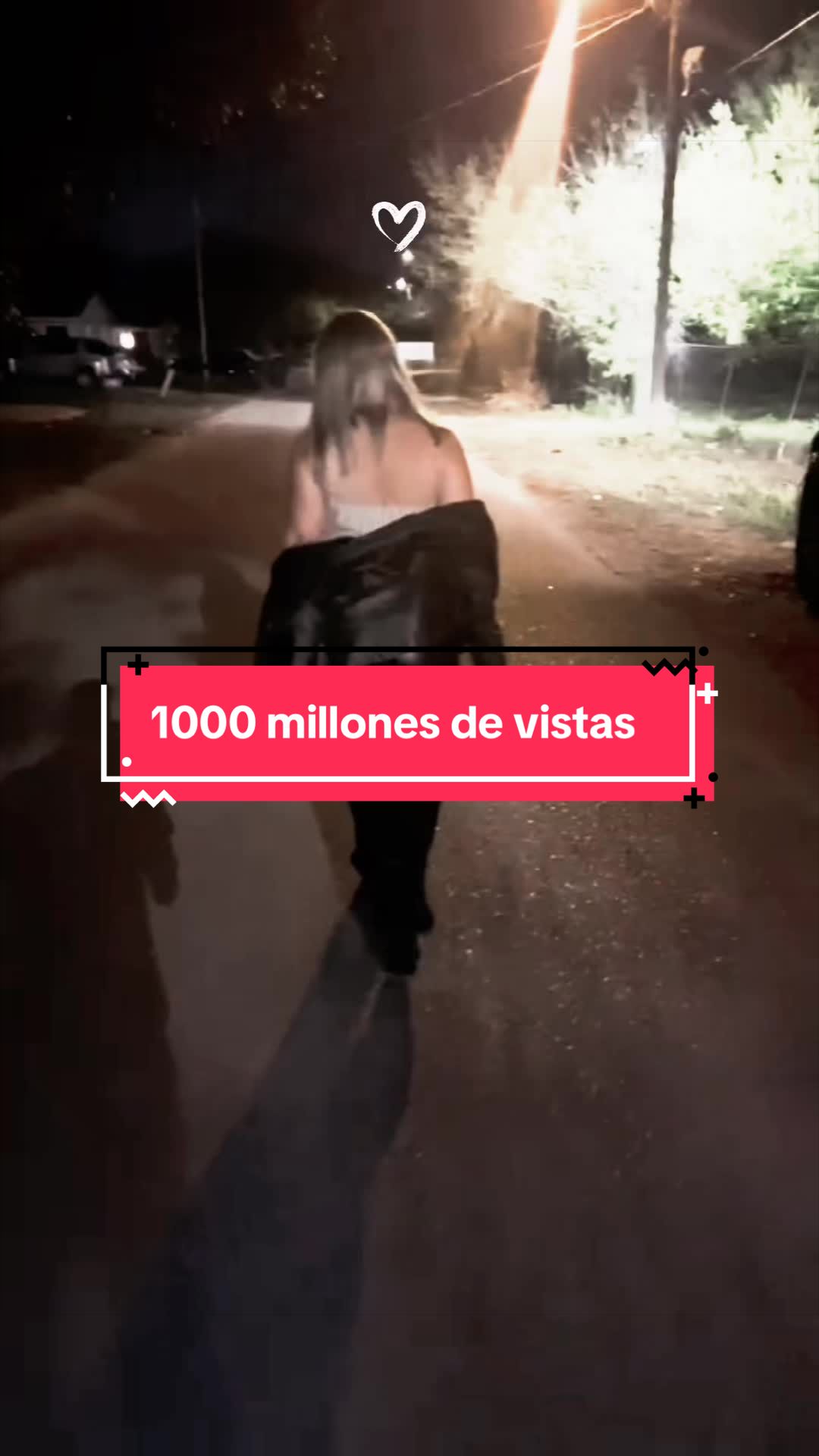 @Yami Mariscal